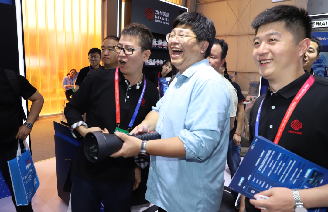 微信图片_20250708120010