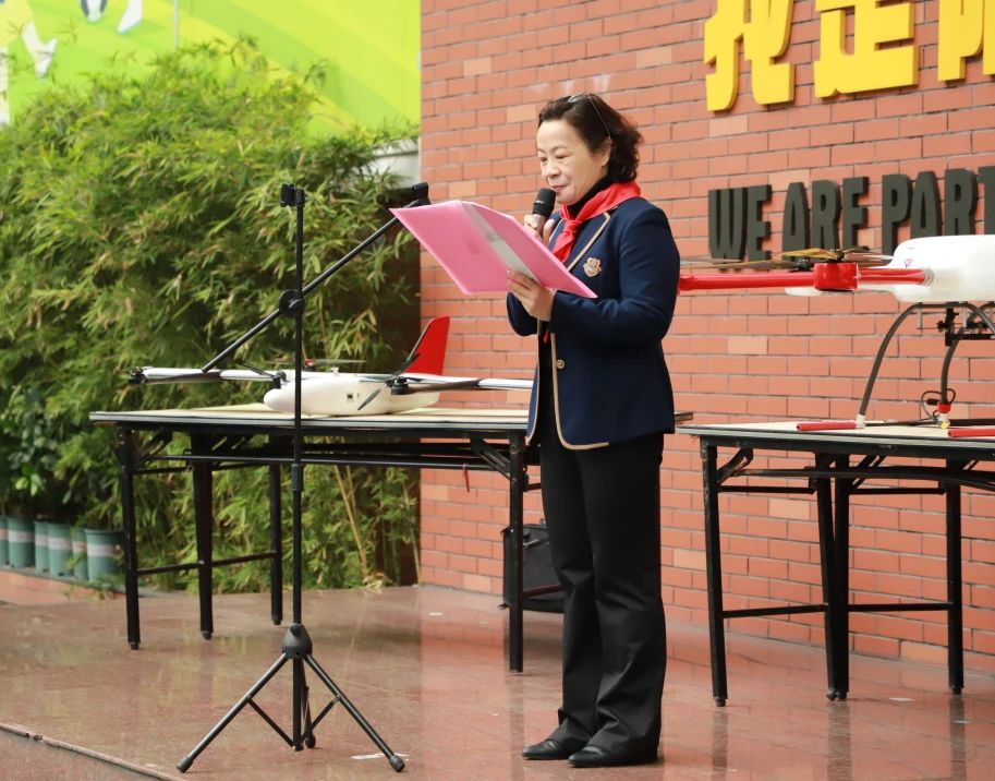 1751965247876 ae9443fef5d59cfd516115cf3da1d4c2