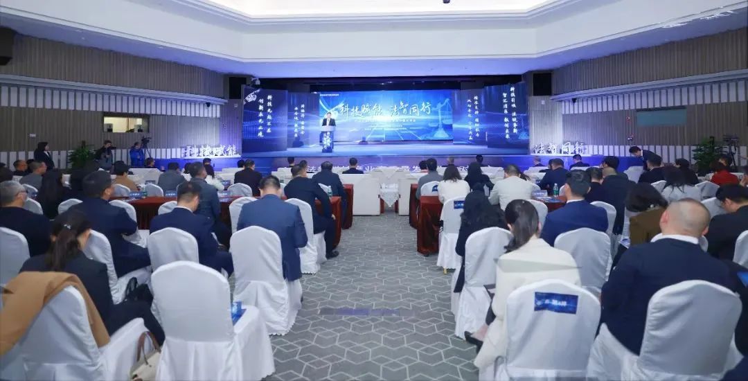 1752198036891 640 (30)