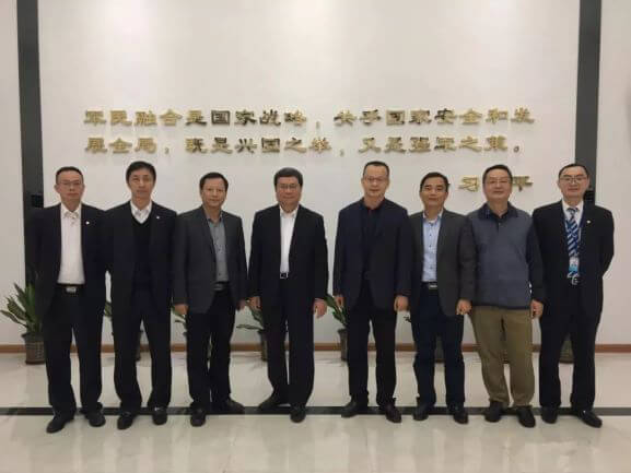 640.webp (1)_副本.jpg