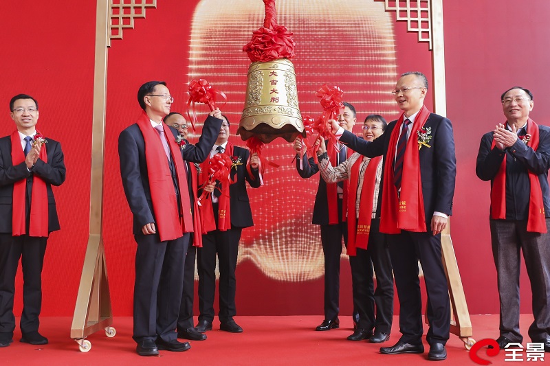 1650446748850910.jpg 14668459.jpg